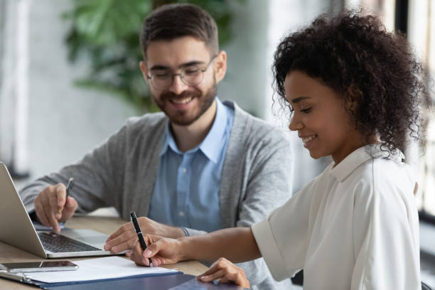 Trusted Marion, NC Loan Agency Experts