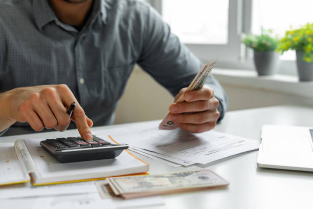 Best Debt Consolidation Loans  in Marion, NC