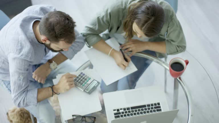 Best Loan Servicing and Management  in Marion, NC